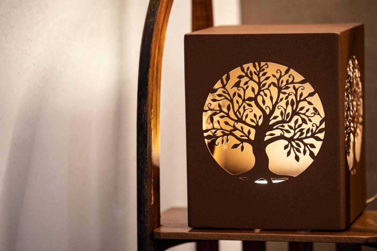 Maison Ida Courmayeur Ngoại thất bức ảnh