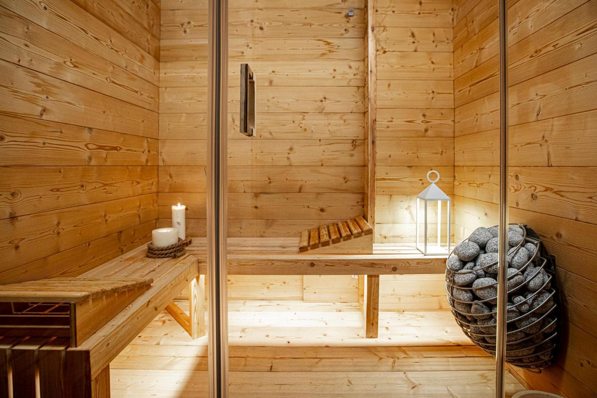 Maison Ida Courmayeur Ngoại thất bức ảnh